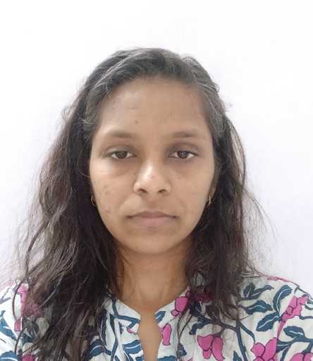 Profile-Photo